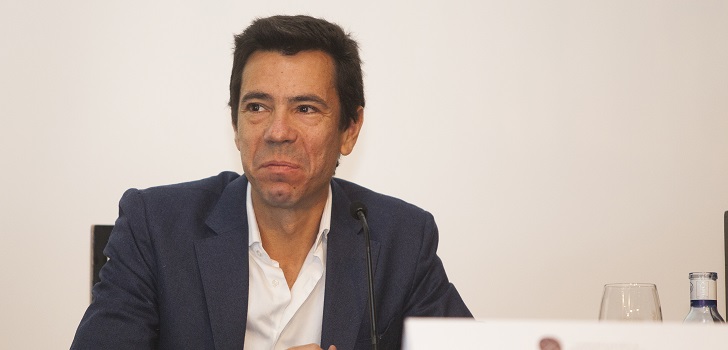 Juan Manzanedo (Logisfashion): “El Black Friday no es rentable ni para la logística ni para el retail”